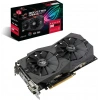 Asus ROG-STRIX-RX570-O8G-GAMING 8GB 256Bit DDR5