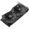 Asus ROG-STRIX-RX570-O8G-GAMING 8GB 256Bit DDR5