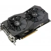Asus ROG-STRIX-RX570-O8G-GAMING 8GB 256Bit DDR5