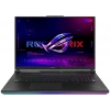 ASUS ROG Strix Scar 18 G834JY-N6040W-Gaming / I9-13980HX/ 32GB/1TB+1TB SSD/ RTX4090/ 18/ Laptop