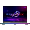 ASUS ROG Strix Scar 18 G834JY-N6040W-Gaming / I9-13980HX/ 32GB/1TB+1TB SSD/ RTX4090/ 18/ Laptop