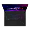 ASUS ROG Strix Scar 18 G834JY-N6040W-Gaming / I9-13980HX/ 32GB/1TB+1TB SSD/ RTX4090/ 18/ Laptop