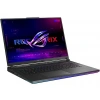 ASUS ROG Strix Scar 18 G834JY-N6040W-Gaming / I9-13980HX/ 32GB/1TB+1TB SSD/ RTX4090/ 18/ Laptop