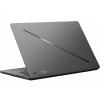 ASUS Rog Zephyrus G16/GU605MI-QR103W/Intel 9 Ultra/32GB RAM/1 TB SSD/RTX4070/16''/W11 Gaming Laptop Gri