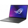 ASUS ROG Zephyrus G16 GU605MY-OLED019W/Intel Core Ultra 9 185H/32GB Ram/2TB SSD/RTX 4090/16”/W11 Gaming Laptop