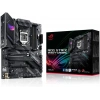 Asus STRIX B460-F GAMING DDR4 2933 S+V+G 1200p