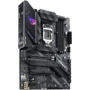 Asus STRIX B460-F GAMING DDR4 2933 S+V+G 1200p