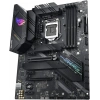 Asus STRIX B460-F GAMING DDR4 2933 S+V+G 1200p