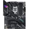 Asus STRIX B460-F GAMING DDR4 2933 S+V+G 1200p