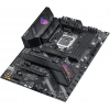 Asus STRIX B460-F GAMING DDR4 2933 S+V+G 1200p