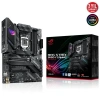 Asus STRIX B460-G GAMING DDR4 2933 S+V+G 1200p