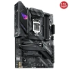 Asus STRIX B460-G GAMING DDR4 2933 S+V+G 1200p