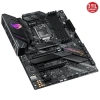 Asus STRIX B460-G GAMING DDR4 2933 S+V+G 1200p