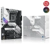 Asus STRIX B460-I GAMING DDR4 2933 S+V+G 1200p