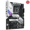 Asus STRIX B460-I GAMING DDR4 2933 S+V+G 1200p