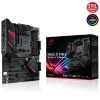 Asus STRIX B550-A GAMING DDR4 S+V+GL AM4