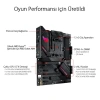 Asus STRIX B550-A GAMING DDR4 S+V+GL AM4
