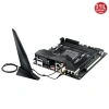 Asus STRIX B550-E GAMING DDR4 S+V+GL AM4