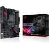 Asus STRIX B550-F GAMING DDR4 S+V+GL AM4
