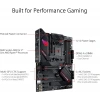 Asus STRIX B550-F GAMING DDR4 S+V+GL AM4