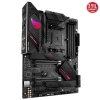 Asus STRIX B550-F GAMING WI-FI DDR4 S+V+GL AM4