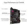 Asus STRIX B550-F GAMING WI-FI DDR4 S+V+GL AM4