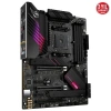 Asus STRIX B550-I GAMING DDR4 S+V+GL AM4