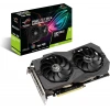Asus STRIX-GTX1650S-A4G GAMING 4GB 128Bit GDDR6
