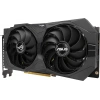 Asus STRIX-GTX1650S-A4G GAMING 4GB 128Bit GDDR6
