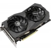 Asus STRIX-GTX1650S-A4G GAMING 4GB 128Bit GDDR6