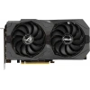 Asus STRIX-GTX1650S-A4G GAMING 4GB 128Bit GDDR6