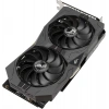 Asus STRIX-GTX1650S-A4G GAMING 4GB 128Bit GDDR6