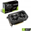 Asus STRIX-GTX1650S-O4G GAMING 4GB 128Bit GDDR6