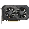 Asus STRIX-GTX1650S-O4G GAMING 4GB 128Bit GDDR6