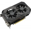 Asus STRIX-GTX1650S-O4G GAMING 4GB 128Bit GDDR6