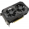 Asus STRIX-GTX1660S-6G-GAMING 6GB 192Bit GDDR6