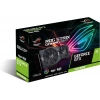 Asus STRIX-GTX1660S-A6G-GAMING 6GB 192Bit GDDR6