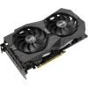 Asus STRIX-GTX1660S-A6G-GAMING 6GB 192Bit GDDR6
