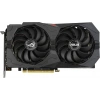 Asus STRIX-GTX1660S-A6G-GAMING 6GB 192Bit GDDR6