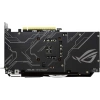 Asus STRIX-GTX1660S-A6G-GAMING 6GB 192Bit GDDR6