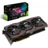Asus STRIX-RTX2060-A6G-EVO-GAMING 6GB 192Bit GDDR6