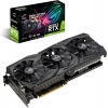 Asus STRIX-RTX2060-A6G GAMING 6GB 192Bit GDDR6