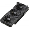 Asus STRIX-RTX2060-A6G GAMING 6GB 192Bit GDDR6