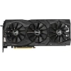 Asus STRIX-RTX2060-A6G GAMING 6GB 192Bit GDDR6