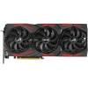Asus STRIX-RTX2060-O6G-EVO-GAMING 6GB 192Bit GDDR6