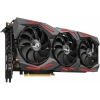 Asus STRIX-RTX2060-O6G-EVO-GAMING 6GB 192Bit GDDR6