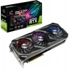 Asus STRIX-RTX3060TI-O8G-GAMING 8GB 256Bit GDDR6