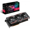 Asus STRIX-RX5600XT-O6G GAMING 6GB 192Bit DDR6