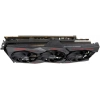 Asus STRIX-RX5600XT-O6G GAMING 6GB 192Bit DDR6