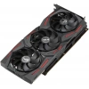 Asus STRIX-RX5600XT-O6G GAMING 6GB 192Bit DDR6